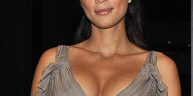 Lilly Becker: Boris weiß, was es wird