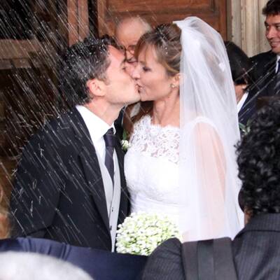 Giancarlo Fisichella sagte 