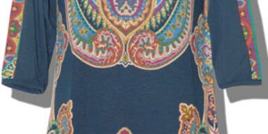 Kleider machen Feste