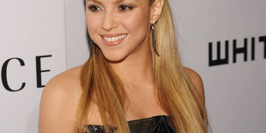 Dreadlocks! Warum hat sie das getan?