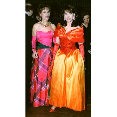 Petra Schürmann mit 74 Jahren verstorben