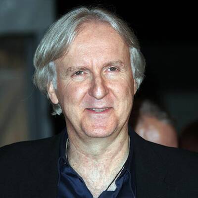 Forbes-Liste: Die 100 wichtigsten Stars