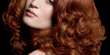 Vier Looks mit nur einem Gerät