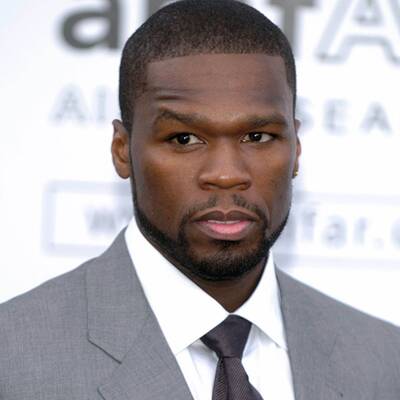 Die nervigsten Stars bei Twitter