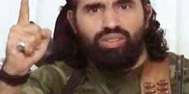 Jemen neue Zentrale des Terrors