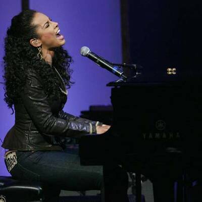 Bill-Clinton-Global-Initiative