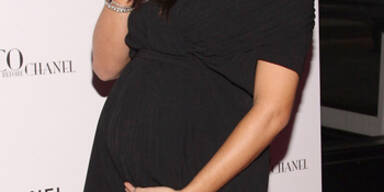 Best Dressed: Babybauch