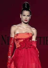 3 AltaModa Roma Trend 3: Signalfarben