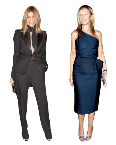 3 Anna Wintours Nachfolgerinnen