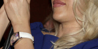 Benefiz für die CliniClowns