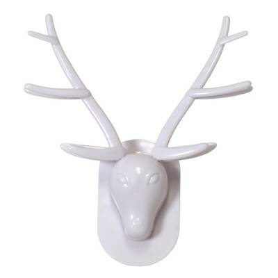 Für die beste Freundin