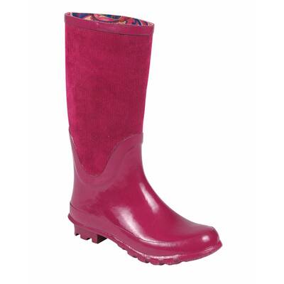 Best of Gummistiefel