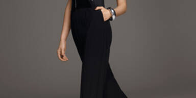 Anregungen zum Business-Look