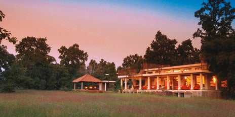 3 Carolyn Aigner Indien Reise Tipps