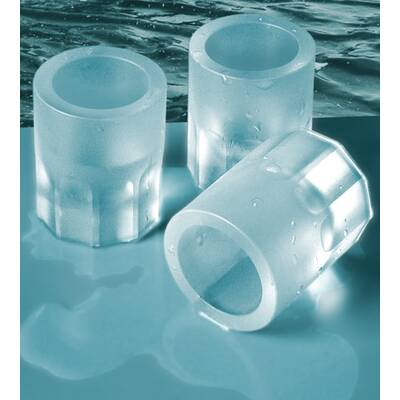 Für die beste Freundin