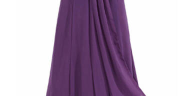 Die schönsten Ball-Roben