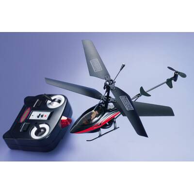 Geschenkstipps für Kinder