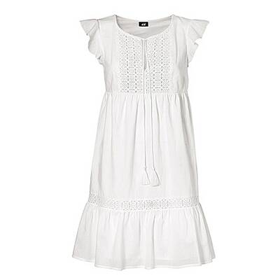 Einfach Nachshoppen!