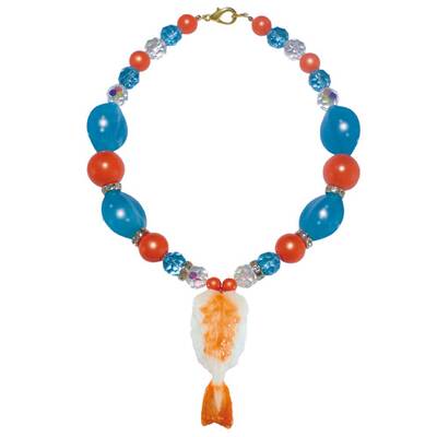 Für Sie - Ideen für Ihre Wünsche