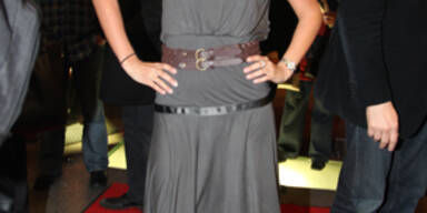 Chanel als Kino-Magnet