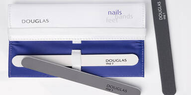 Die optimale Maniküre