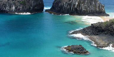 Diese Reiseziele sind 2010 angesagt