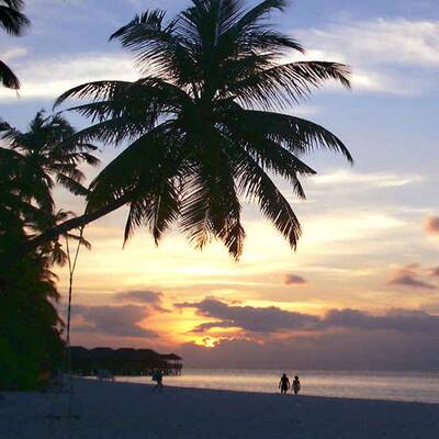 10. Cathedral Cove, Hahei, Coromandel (Neuseeland)