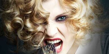 Farbtrends für den Herbst