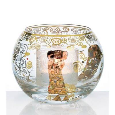 Für die beste Freundin