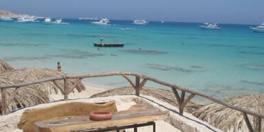 Die schönsten Strände der Welt