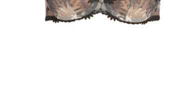 Heiße Dessous-Trends für kalte Tage