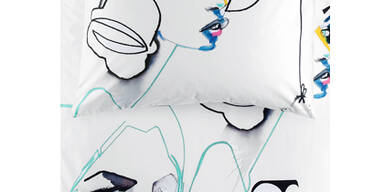 Jetzt: Frühling in die Wohnung holen