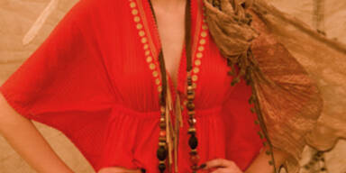 Hip, Hipper, Hippie!