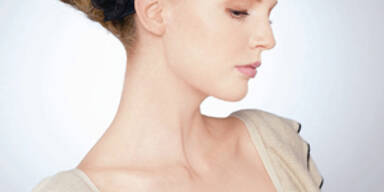 Hollywood Hair-Styles