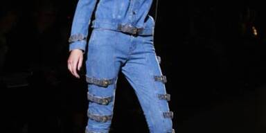 SLIDESHOW: House of Holland SS10