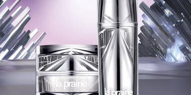 Schicken Sie Ihre Haut auf Kur