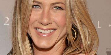 Sommer-Schönheitsrezepte der Stars