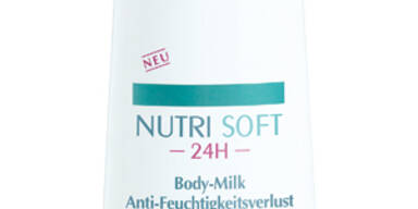 Hautsache, super gecremt!