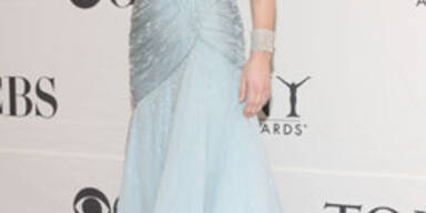 Top und Flops der Promis