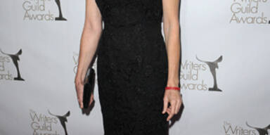 So schön ist Kathryn Bigelow