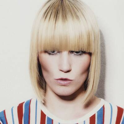 Lust auf Veränderung?