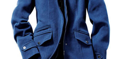 Die besten Winterbegleiter