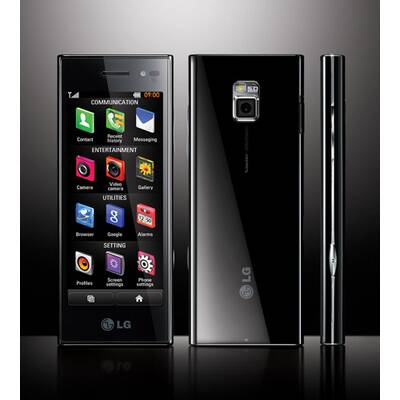 Geschenktipps für Männer