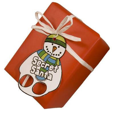 Für die beste Freundin