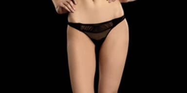 La Perla Weihnachts-Aktion