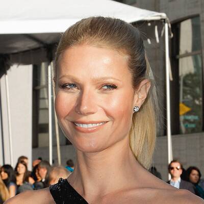 Soft Waves wie Jessica Parker