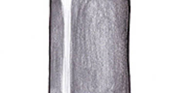 Zeig mir deinen Lippenstift...