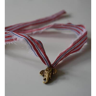 Für die beste Freundin