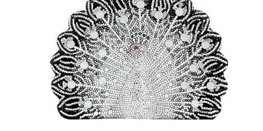 Der Knigge für Ihre Hochzeit