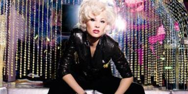 Premiere für unsere neuen Topmodels